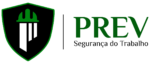 Prev Segurança Do Trabalho
